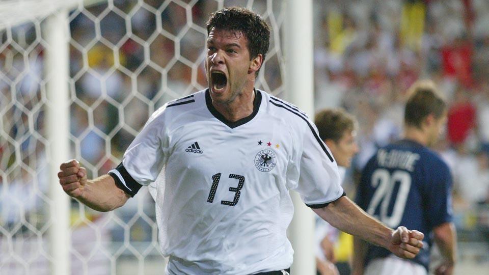 - INDOSPORT